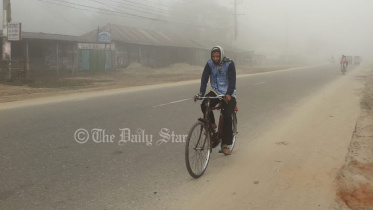 panchagar_foggy1_14dec23.jpg