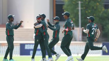 bangladesh_u19.jpg