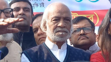 মইন খান