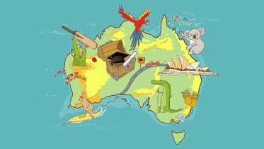 australia.jpg