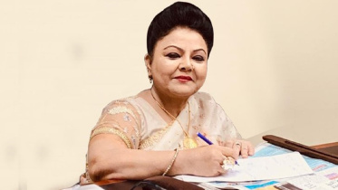 salma_islam.jpg