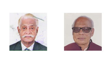 প্রার্থিতা বহাল
