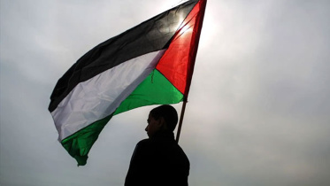 palestine.jpg