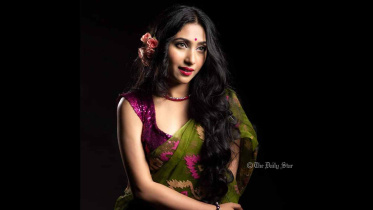shahnaj-shumi