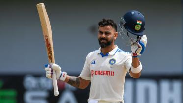 kohli.jpg