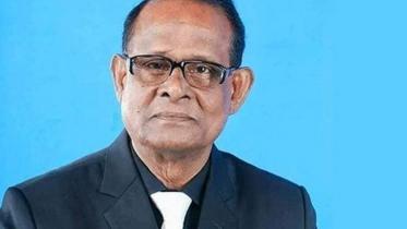 abdul_hai.jpg