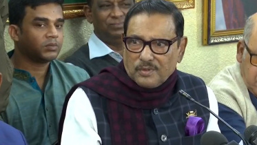 ৯২ হাজার কোটি টাকা লুটপাট