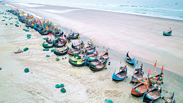পর্যটন, সাজেক, কুয়াকাটা, কক্সবাজার,