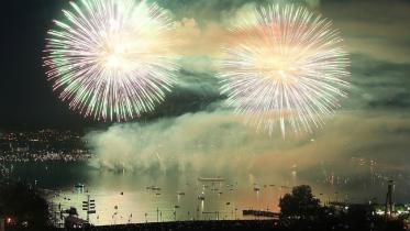 fireworks.jpg