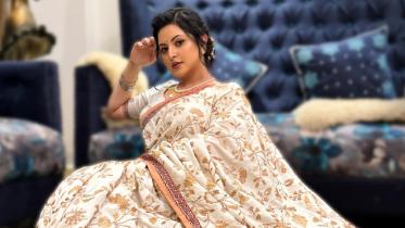 porimoni.jpg