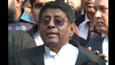 abdullah_al_mamun.jpg