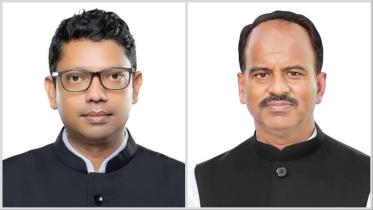 natore-3_contestants.jpg