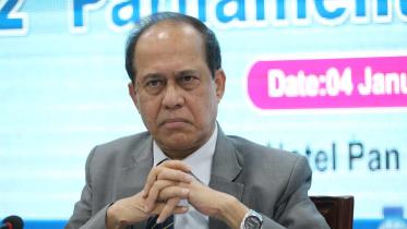 CEC
