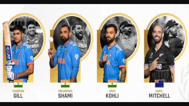 icc_odi_final.jpg