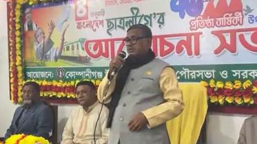 kader_mirza-01.jpg