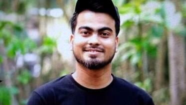 প্রবাসী.jpeg
