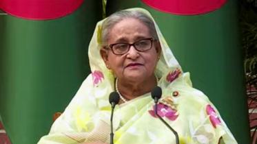 hasina_at_ganabhaban.jpg