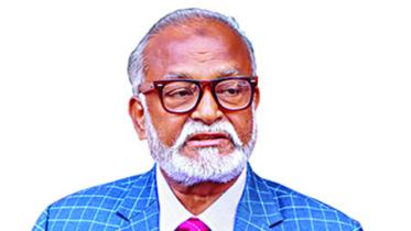 নারায়ণগঞ্জ-১: জামানত হারাচ্ছেন বিপুল ব্যবধানে পরাজিত তৃণমূল বিএনপির তৈমুর