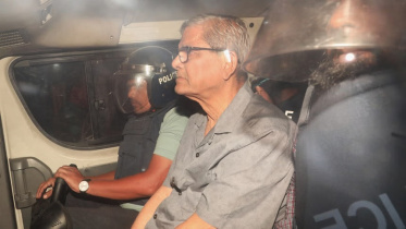মির্জা ফখরুলের জামিন শুনানি আজ