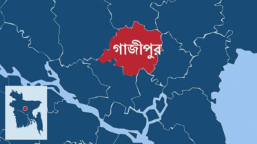 পুলিশের ‘ধাওয়া’য় দৌড় দেওয়া লেবু বিক্রেতা কাটা পড়লেন ট্রেনে