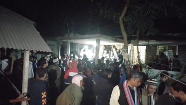 Gazipur