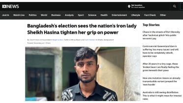 bd_election.jpg