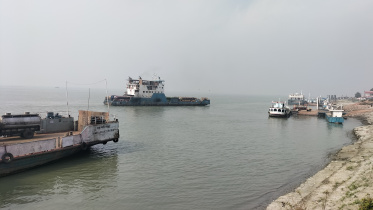 img20231223105057.jpg
