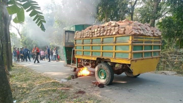 ট্রলি.jpeg