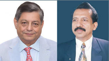 b_baria_1.jpg