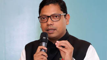 polok.jpg