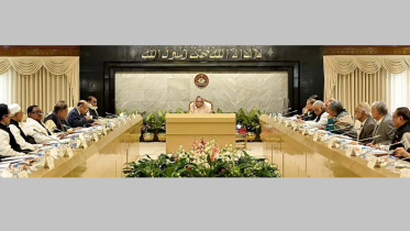 cabinet.jpg