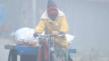 lalmonirhat_kurigram_cold-01.jpg
