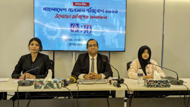 সিপিডি