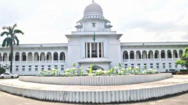 দূষণে আমরা আতঙ্কিত: হাইকোর্ট