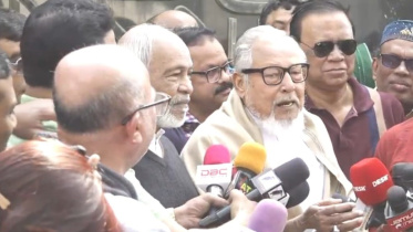 বিএনপি