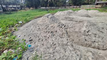 Barisal