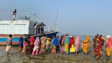 patuakhali-_boat_school_closed_1.jpg