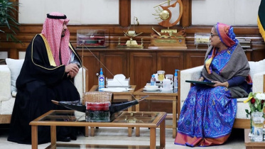 saudi_ambassador.jpg