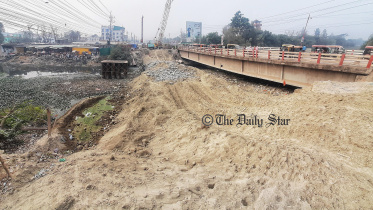 mayur_river.jpg