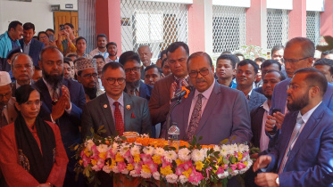 cj_at_bandarban.jpg