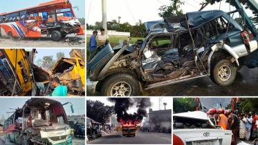 road_safety_foundation.jpg
