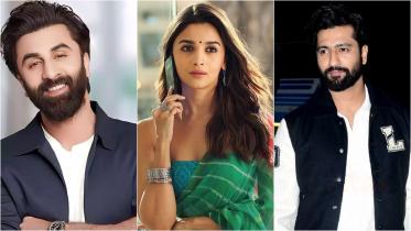 ranbir_alia_vicky_1.jpg
