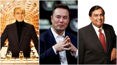 richest.jpg