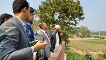 ঘুমধুম.jpg