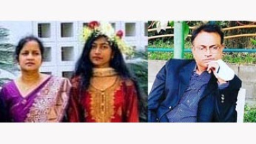 sirajganj_victim_photos_1.jpg