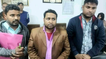 বগুড়া.jpg