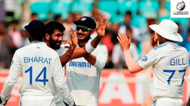 bumrah_150.jpg
