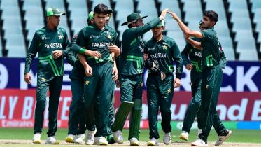 pakistan.jpg