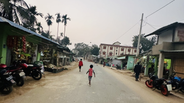 tambru_bazar_after_gunfight_01.jpg