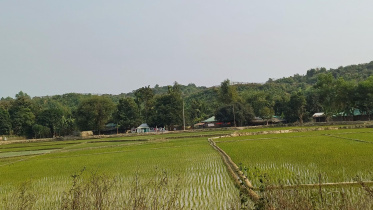 bandarban.jpg